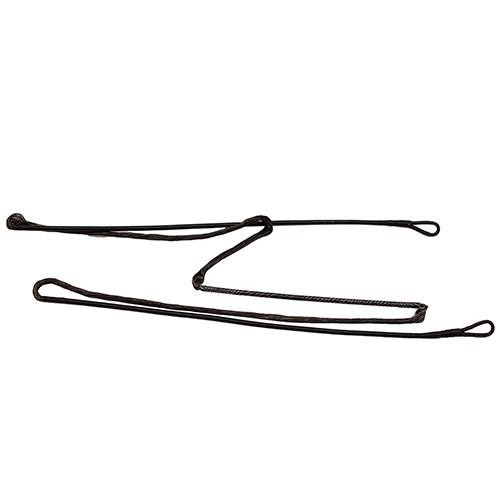 Barnett Replacement String Vortex Lite
