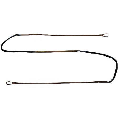 Barnett Replacement String Vortex H2O