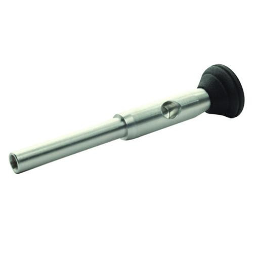CVA KnuckleSaver Bullet Starter