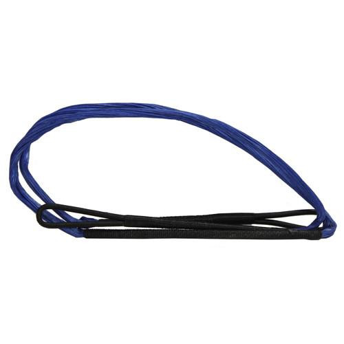 Excalibur Matrix String Stingray Blue