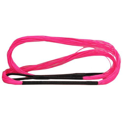 Excalibur Excel String Poison Pink