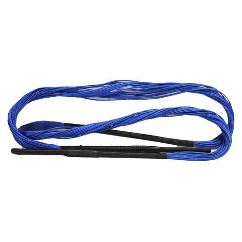 Excalibur Excel String Stingray Blue
