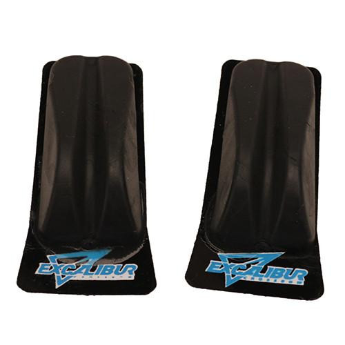 Excalibur Brake Pads for Recurve Limbed Crossbows