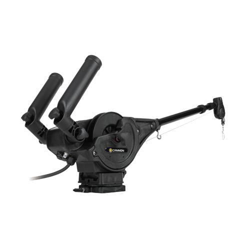Cannon Downriggers Digi-Troll 10