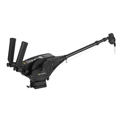 Cannon Downriggers Digi-Troll 5