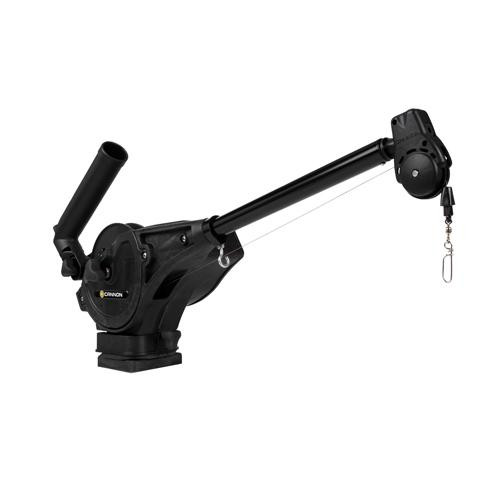 Cannon Downriggers Magnum 5 ST