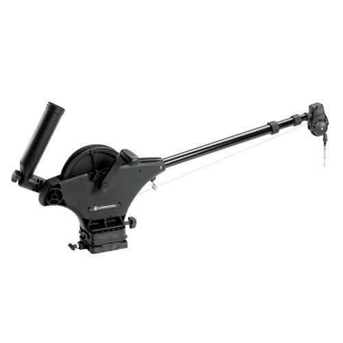 Cannon Downriggers Uni-Troll 10 STX