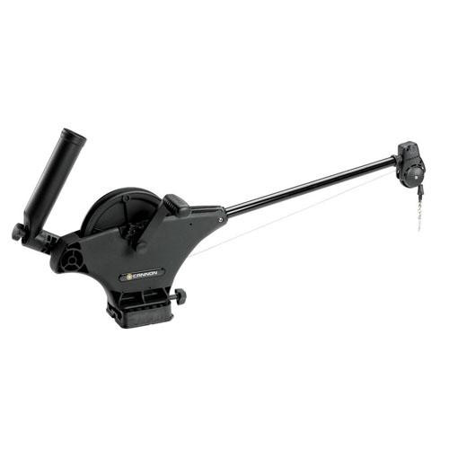 Cannon Downriggers Easi-Troll ST