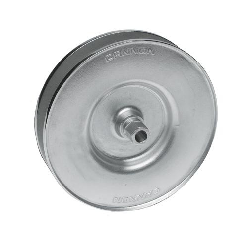 Cannon Downriggers Downrigger TS Spare Spool