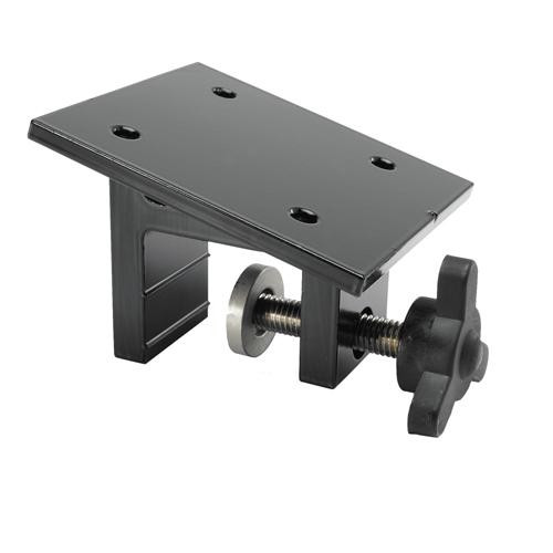 Cannon Downriggers Clamp Mount