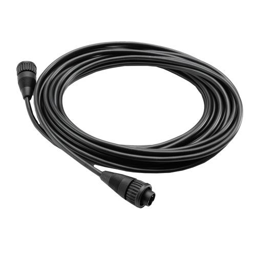 Cannon Downriggers Digi-Troll Relay Cable