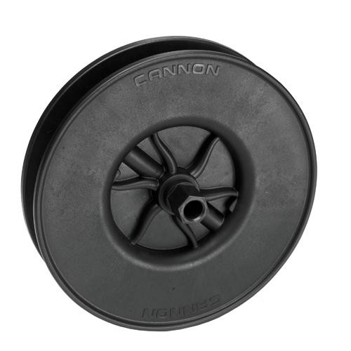 Cannon Downriggers Downrigger Spare Spool