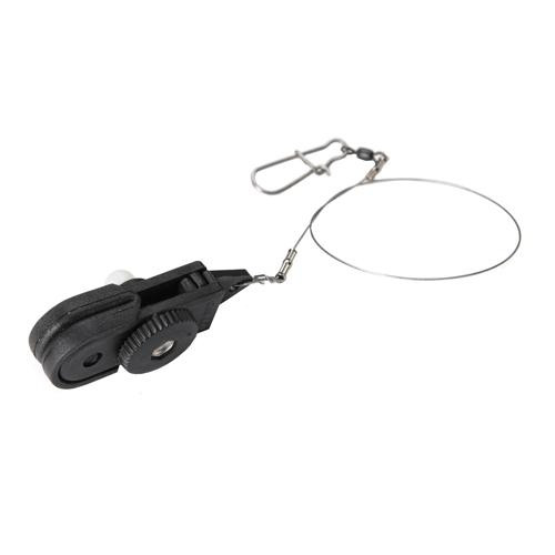 Cannon Downriggers Quick Release