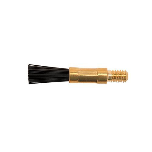Otis Technologies Mini End Brush