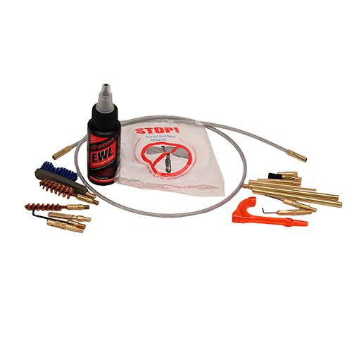 Otis Technologies 5.56mm/40 Cal Cleaning System w/Slip 2000