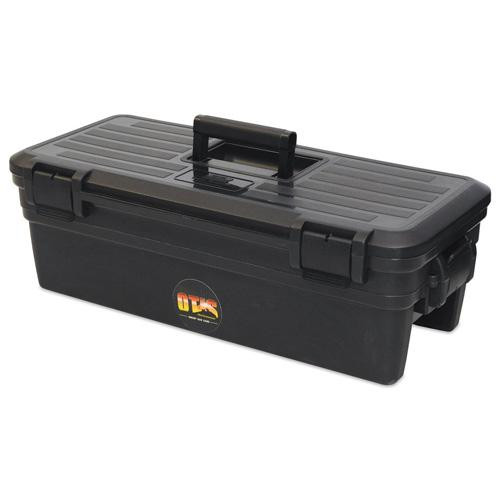 Otis Technologies Training Range Box 9mm