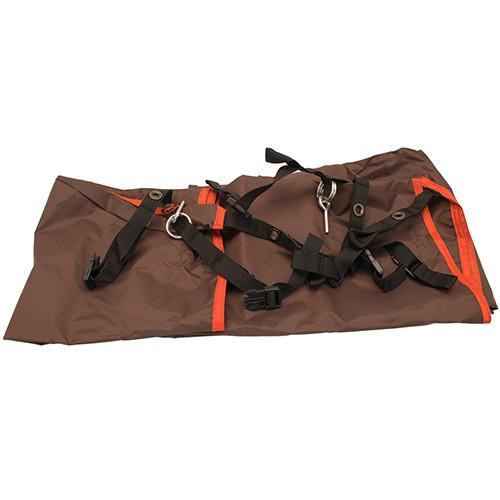 Alps Mountaineering Nylon Floor Saver Gradient 3