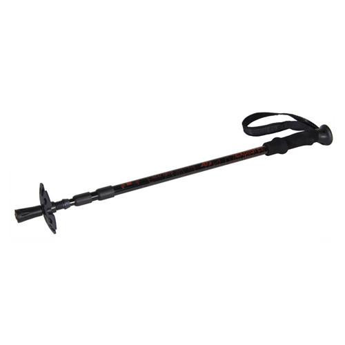 Alps Mountaineering Explorer Trekking Pole