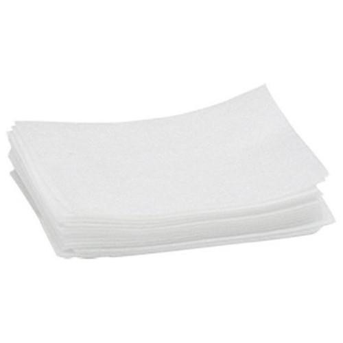 Gunslick Cleaning Patches .17-.22 Caliber, 7/8" Square
