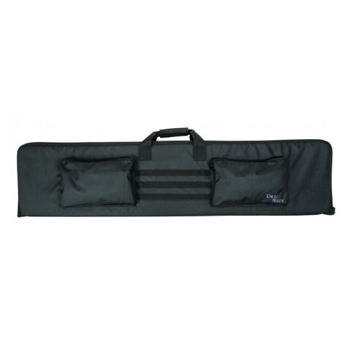 Uncle Mikes Tactical Shotgun Case