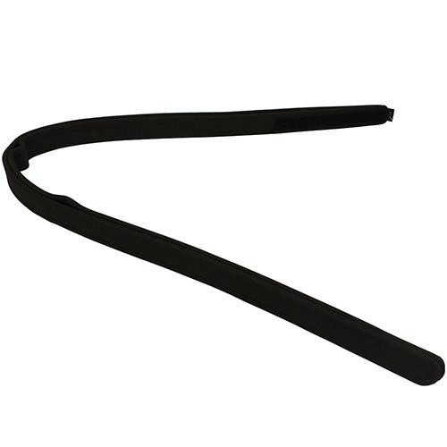 Uncle Mikes Competition Belt System Large