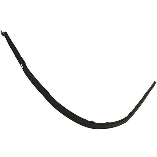 Uncle Mikes Competition Belt System XX-Large