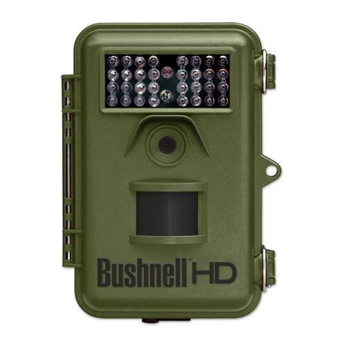 Bushnell 12MP Natureview Essential HD, Green