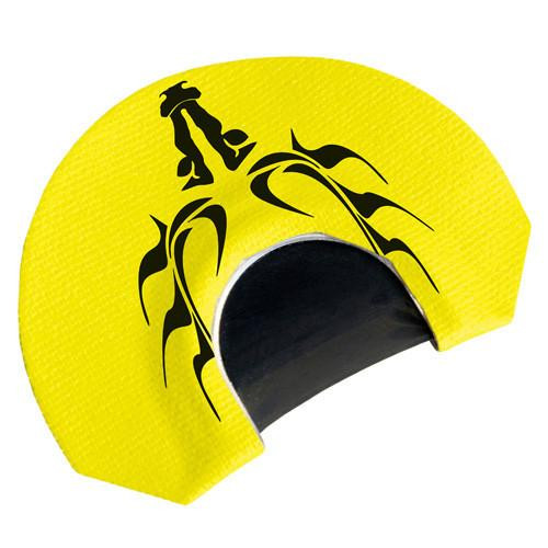 Primos Elk Call Cash Cow - All In