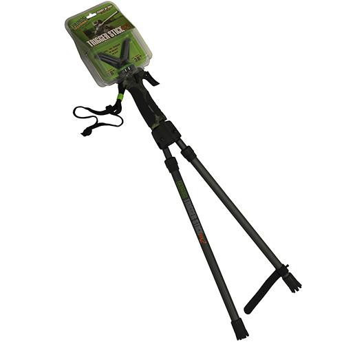 Primos Trigger Stick Short Bipod