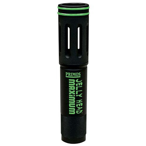 Primos Maximum, Benelli M2, 20 Ga, .570 Constriction