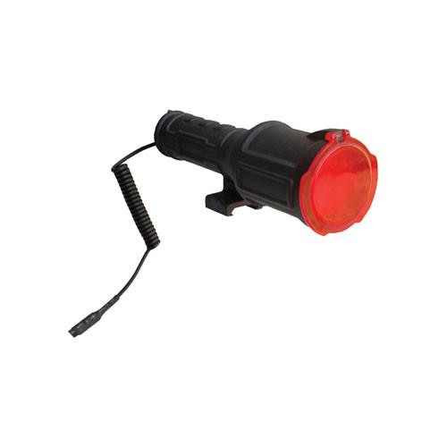 Primos Varmint Light 300 Yard