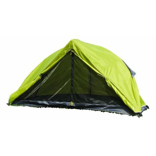 Tex Sport Cliff Hanger II Tent