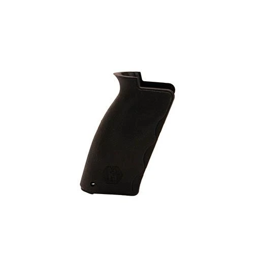 KRISS Sphink SDP Compact Grip Large