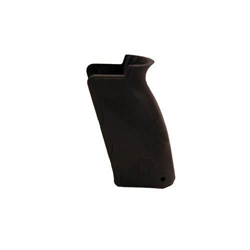 KRISS Sphink SDP Compact Grip Medium