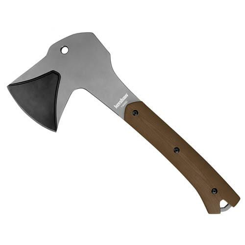 Kershaw Duck Commander Quax