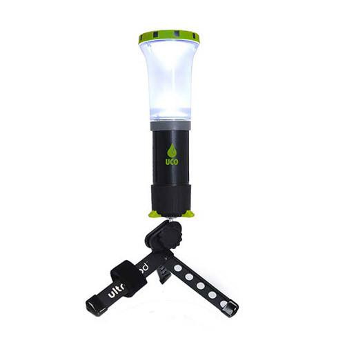 UCO Lumora Pod Utility Light