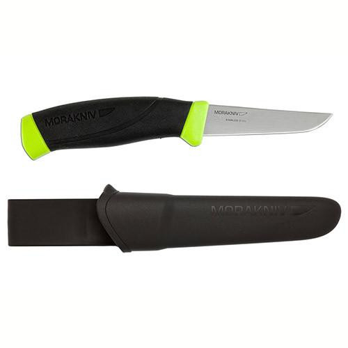 Morakniv Morakniv FishingComfort Fil? 090  Pin Pack