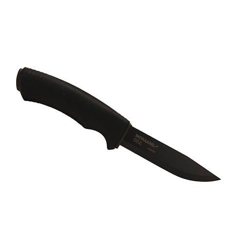 Morakniv Morakniv Bushcraft Black Box