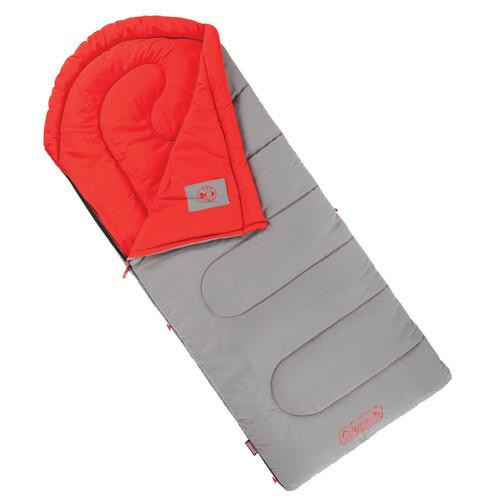 Coleman Sleeping Bag Dexter Point 50 Regular