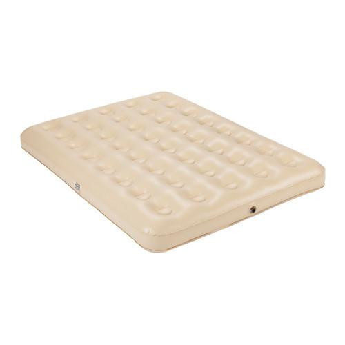 Coleman Airbed Full, Standard Height, Vinyl