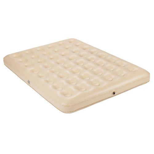 Coleman Airbed Queen, Standard Height, Vinyl