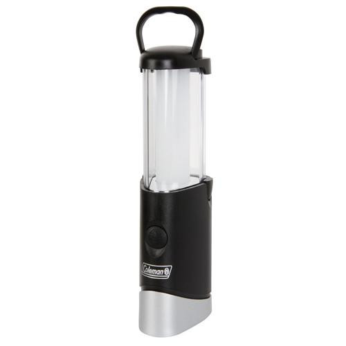 Coleman Lantern Micropacker