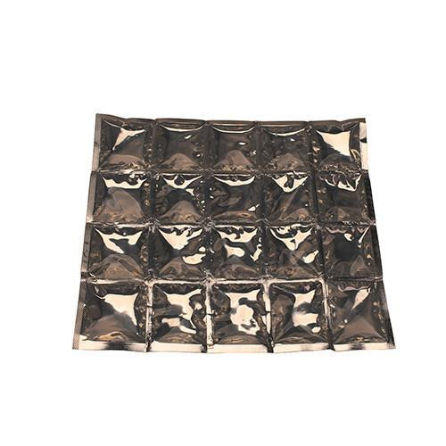 Coleman Ice Sub Blanket Small