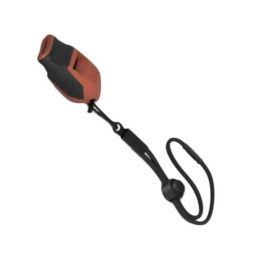 Gerber Blades Bear Grylls Series Survival Whistle