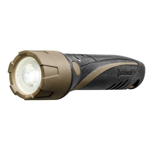 Gerber Blades Myth Flashlight (White Light), Blister