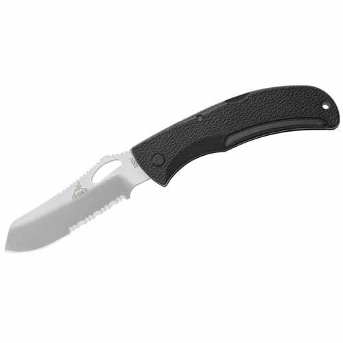 Gerber Blades EZ-Out DPSF Satin, S30V