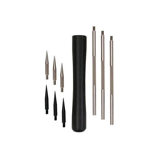 Gerber Blades Basic Mine Probe Kit, Sheath, Box