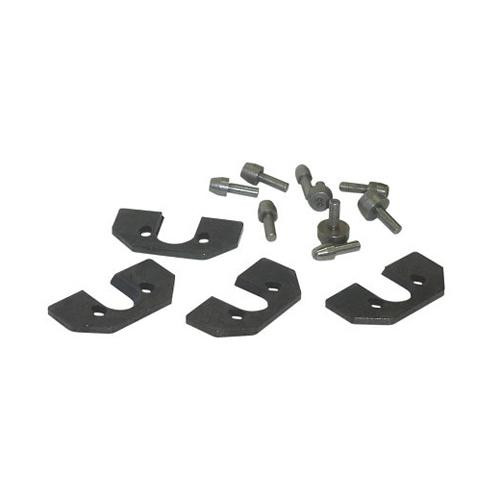 RCBS Trim Pro Pack Pistol