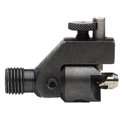 RCBS Trim Pro 3 Way Cutter 375Caliber
