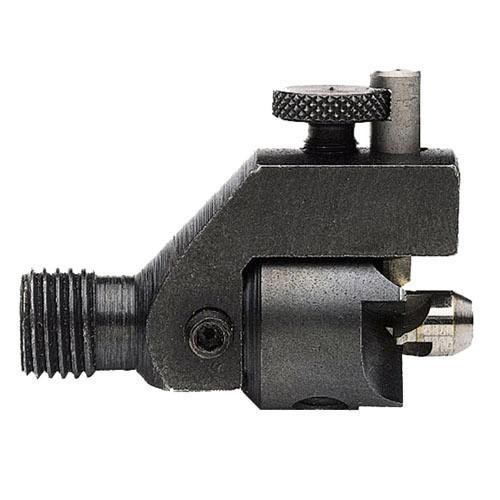 RCBS Trim Pro 3 Way Cutter 32 Caliber